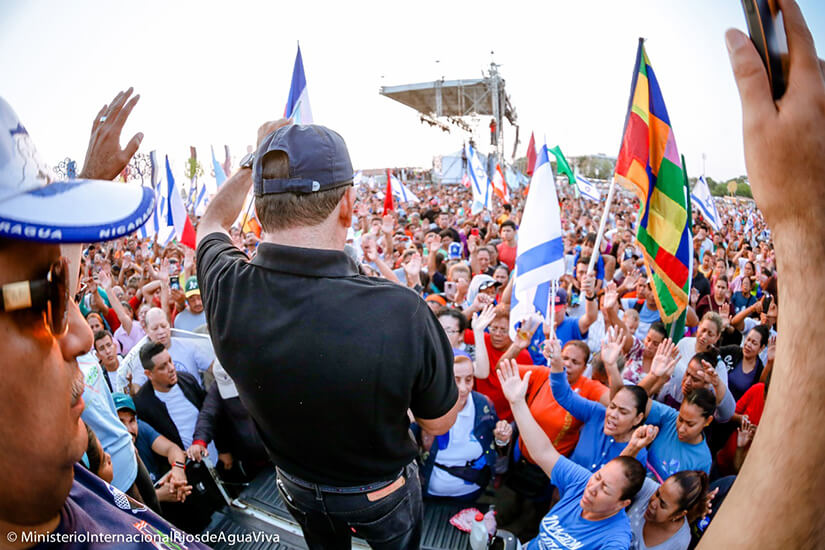 vuelta-oracion-nicaragua